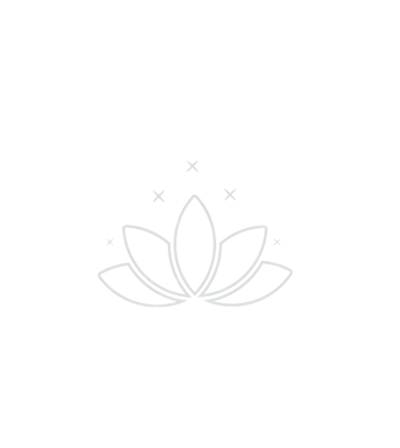 Epilation, soins et massage à Mouscron.
